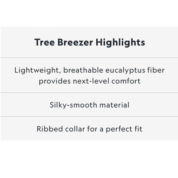 ALLBIRDS Women's Tree Breezers flats - Picture 2 of 16